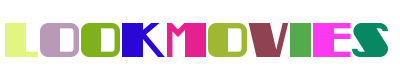 lookmovies Logo